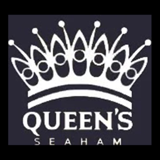 Queens Chippy