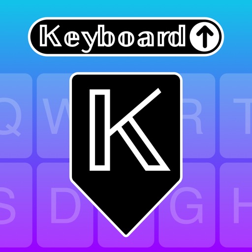 WatchKeys: Keyboard for Watch