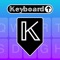 WatchKeys is a multifunctional keyboard for Apple Watch, which allows you to type & send MESSAGES from your Apple Watch as iMessages
