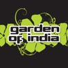 The Garden Of India