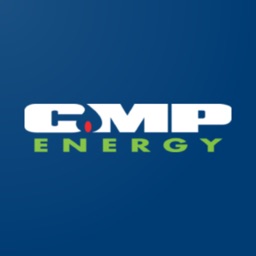 CMP Energy Online Portal