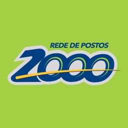 Posto 2000