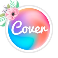 Cover Highlights + logo maker pour PC