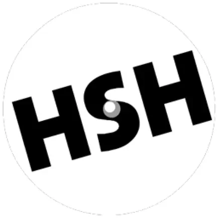 HSH Radio Cheats