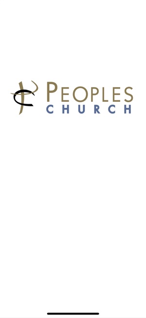 Peoples Church | Bourbonnais(圖1)-速報App