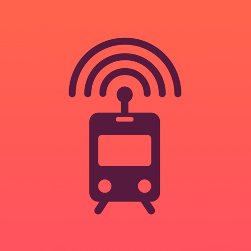 Trenotify, evita di perdere tempo in attesa del treno App mobilità