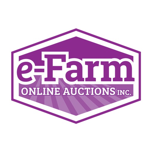 e-Farm