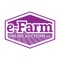 e-Farm Online Auctions Inc
