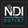 NDI Outlet
