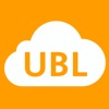 LMS UBL Cloud
