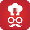 The food guru app