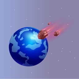 AttackAsteroid