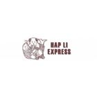 Hap Li Express