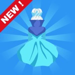 Snow Queen Adventure