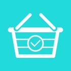 Top 43 Finance Apps Like Grocery List - Gift, Holiday & Food Shopping Lists - Best Alternatives