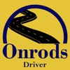 Onrods Driver