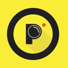 Top 30 Entertainment Apps Like Pyxie - Media Content Creator - Best Alternatives