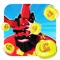 Decisive Coin Pusher is an endow the famous Carnival arcade game with brand new gameplay