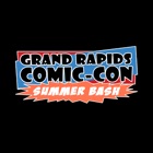 Top 39 Entertainment Apps Like Grand Rapids Comic Convention - Best Alternatives