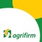 Samen met AppsForAgri BV heeft Agrifirm deze applicatie ontwikkeld en geeft u als teler de mogelijkheid om met uw smartphone het beste spuitmoment te bepalen