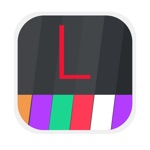 LGeeRemote for Smart TV