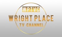 The Wright Place TV Channel