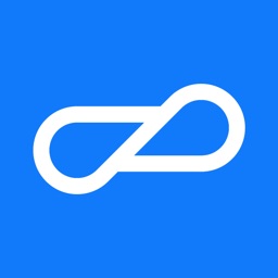 PEAR - Personal Fitness Coach Apple Watch App