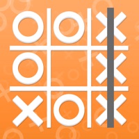 Tic Tac Toe OXO Wiki