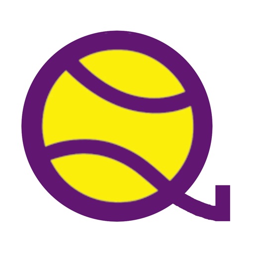 Querbes Tennis Center icon