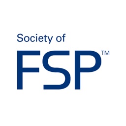 Greensboro Society of FSP