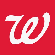 Walgreens Logo