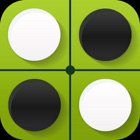 Top 50 Games Apps Like Reversi Turn the pieces & win - Best Alternatives