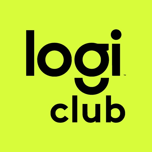 LogiClub