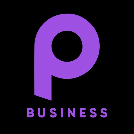 Popway Business