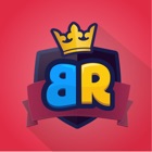 Business Royale