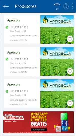 Agrovendas(圖3)-速報App