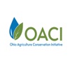 OACI Certifications