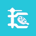 Video to MP3 Converter Editor