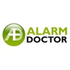 Alarm Doctor