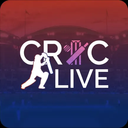 Cricket Live - CricLive Cheats