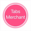 Tabs Merchant