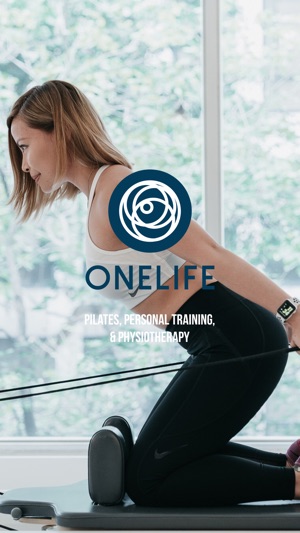 ONELIFE™(圖1)-速報App