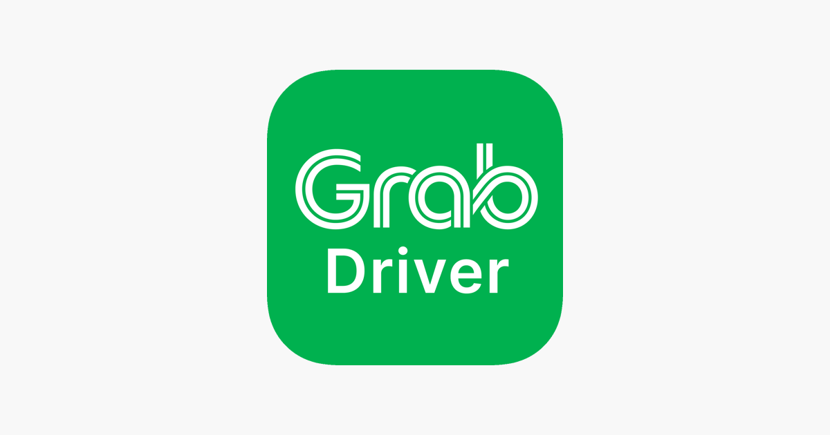 Apple grab app