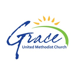 Grace UMC Olathe