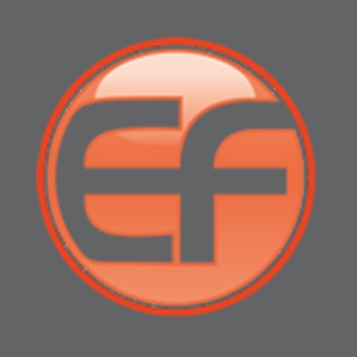 EtchFit icon