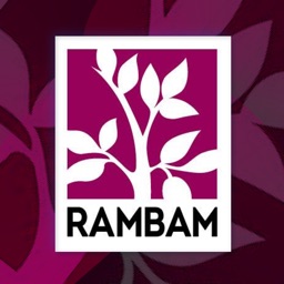 ListenCare Rambam