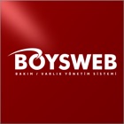 Top 10 Business Apps Like BOYSWEB - Best Alternatives