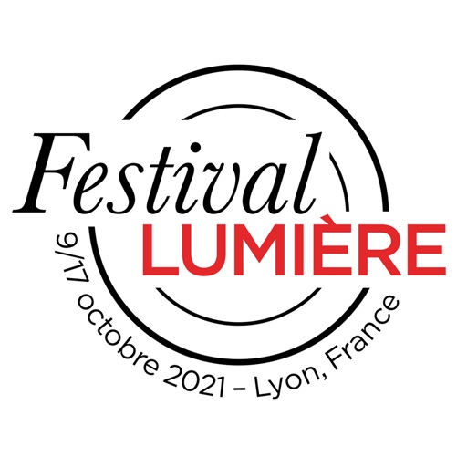 Lumière Festival