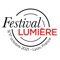 The Lumière festival will be held from Saturday the 9th to Sunday the 17th of October in Lyon and its metropolis
