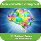 Top 43 Education Apps Like 11+ Non-verbal Reasoning Test - Best Alternatives